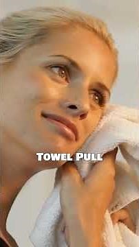 6 Easy Ways to Stop Foot Numbness Fast