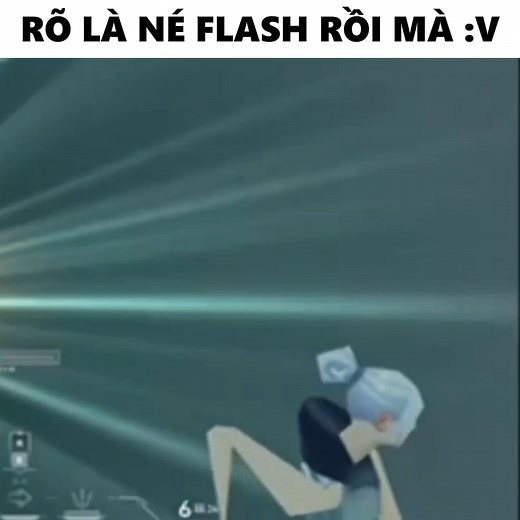 740K views · 28K reactions | Né cỡ đó rồi #VALORANTvn #valorantclips #valorant #valorantmemes | Valorant Mobile Tips | Facebook