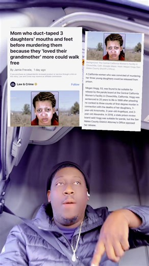 Lorry Bondye Gran (@wwwlorry1)’s videos with original sound - Lorry Bondye Gran