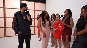 663K views · 11K reactions | Tune into episode 47 of Pop The Balloon...