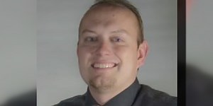 Noble takes Timberline boys basketball job