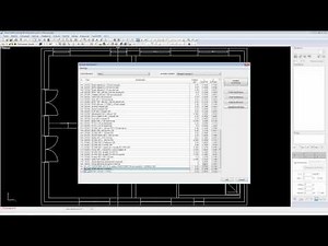 TechCON - Tepelné straty (časť 1)