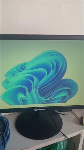 How to assemble a computer