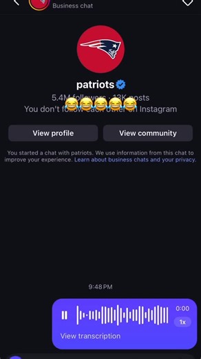 Memphismoods🔥💯 on Instagram: "😂😂😂😂😂😂😂😂😂😂 #fyp #fypシ #viralvideos #viralreels #viral"