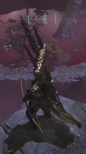 "Elden Ring Rune Glitch- BUT HOW?"#eldenring #eldenringgameplay #eldenringclips #roadto500subs