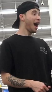 383K views · 13K reactions | Fart Pranks | Jack Vale | Facebook