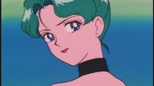 neat（专辑sample thief网易云音乐未过审单曲）