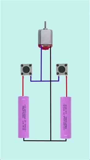 clock and anticlockwise #shorts#electronics #electronicslovers #electronicengineering #shorts