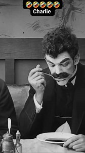 #charlie #breakfast #funnyvideos 🤣🤣🤣 #shortsvideos #funnypost #lol 🤣🤣🤣🤣 #storyreels___kmr5210 #trendingreelsvideo #charliefanclube #intertenment #followme #😂😂😂😂😂😂😂 | 𝚂𝚃𝙾𝚁𝚈