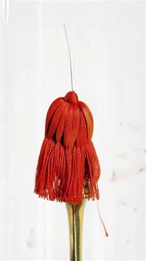 Holy Hair of Rasulullah Prophet Muhammad Saw ❤️ | প্রিয় নবীজির পবিত্র চুল মোবারক #shorts #muhammadﷺ