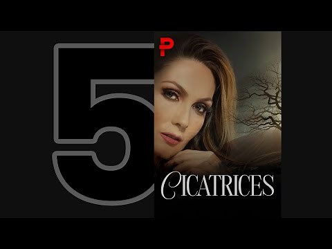 Película Cristiana | Cicatrices