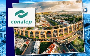 Carreras Conalep Querétaro 2023: cuáles hay