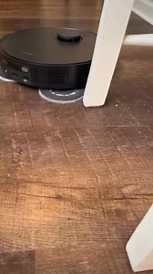 38K views · 24 reactions | No More Missed Spots! Introducing the...