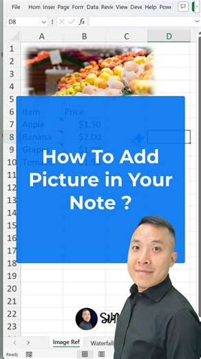 12K views · 55 reactions | I don’t believe in AI-built Excel...