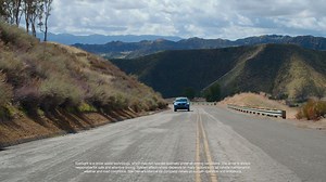 Presenting the all-new 3-row Subaru Ascent. Featuring standard EyeSight Driver Assist Technology for an extra set of eyes on the road and peace of mind on every drive. Learn more at subaru.com/ascent #SubaruAscent | Subaru of America, Inc.