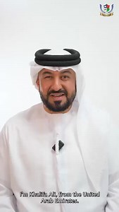 Open Day! Skyline University College warmly invites students and parents to experience our Open Day on Friday: 14th July 2023, from 3:00 pm to 9:00 pm. Explore our vibrant campus, meet with our expert faculty, learn more about attractive scholarships, get personalized guidance from our admission counsellors and interact directly with expert faculties. Do not miss this golden opportunity to shape your journey to success! Register now for the Open Day…… https://forms.office.com/r/RQmfitFxxB #suc #