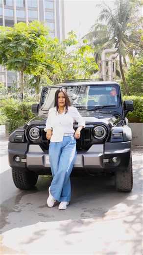 My Birthday Gift Unboxing 🎁 #shorts #ytshorts #youtubeshort #tharrox