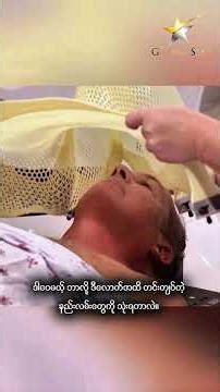 * "If you are claustrophobic, this is not recommended at all." #knowledgeocean #shortvideo