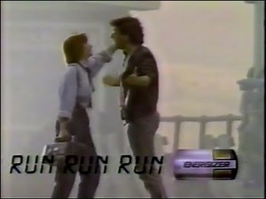 August 24, 1987 commercials (Vol. 2)