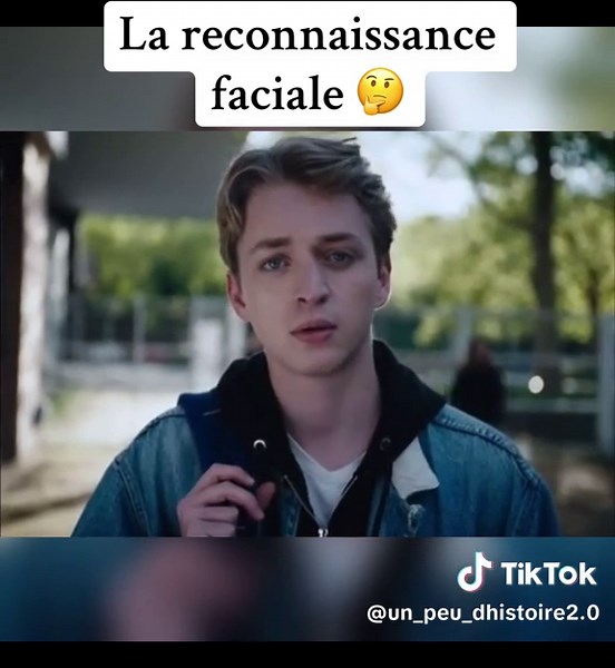 Où en est la reconnaissance faciale en France ? \t•\tActuellement, la reconnaissance faciale automatique dans l’espace public est interdite en France, sauf dans des expérimentations très encadrées (ex. jeux Olympiques, sécurité nationale) . \t•\tLa loi JO 2023 (article 10) autorise des caméras « augmentées » (analyse algorithmique de mouvement, colis abandonné…), mais interdit l’utilisation de données biométriques (reconnaissance faciale) jusqu’à fin mars 2025 . \t•\tLa CNIL insiste : fébrilité 