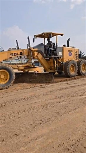 subgrade top mein finishing kaise mare | motar grader sdlg g9190 |