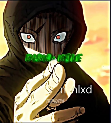 "YUJI GOES BESERK 💀"- Jjk Medulo Edit | Dare (Slowed & Reverb) #jjk #itadori