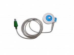 Transductor Toco Monitor Fetal Edan F3/f9 • Techno In