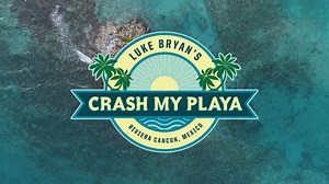 94K views · 4.2K reactions | Excited to be playing Crash My Playa in...