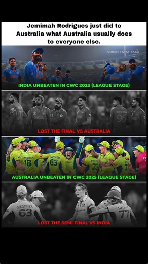 The PERFECT Uno Reverse Card. 🔄