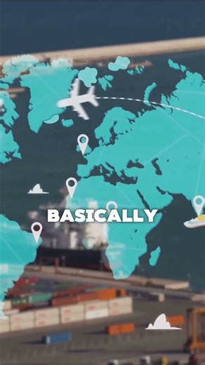 Red Sea Shipping Is Back, But ETAs Still Aren’t