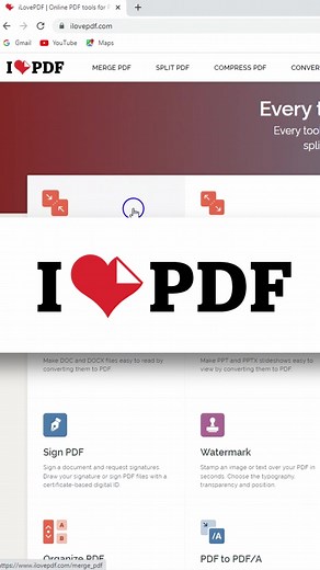 6.7K views · 54 reactions | Add signature in pdf #viralreel #exceltips #tips #tricks #viral #computertricks #pctips #windows #microsoft #excel #tipsandtricks #viralreels #excelshortcuts #Techytonics #worktips #exceltraining #PDF | Techy_Tonics | Facebook