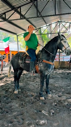 Alvaro Rodriguez on Reels