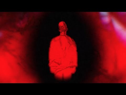 Hardwell - INTO THE UNKNOWN (Official Video)