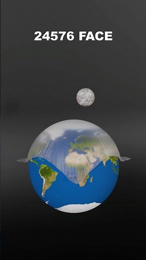 Best tutorial of Cloth simulation!