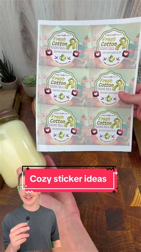 onlinelabels on TikTok