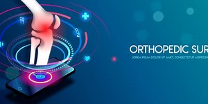 ऑर्थोपेडिक सर्जरी (Orthopedic Surgery) के बारे में पाएं पूरी जानकारी - हैलो स्वास्थ्य
