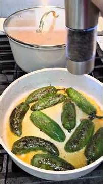 Delicious discada recipe #recipes #mexicanfood #food