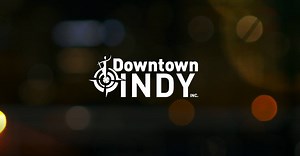 18K views · 164 reactions | Follow along as we celebrate a day in the life of four individuals who live and work Downtown. | Downtown Indy | Facebook