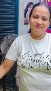 158K views · 2.6K reactions | Jemon kotha temon kaj Address - Habra ,1 no. Gate near Great eastern, hockers Market, 2nd floor  ঠিকানা - হাবড়া ,1নম্বর রেল গেট, গ্রেট ইস্টার্ন এর পিছনে হকার্স মার্কেট, দুইতলা তে। 6291040621. | Poly Dey | Facebook