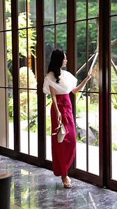 71K views · 622 reactions | Fuchsia Set - Tâm điểm mọi ánh nhìn✨ #eclipseclothing #quanaonu #xuhuong | Eclipse Clothing | Facebook