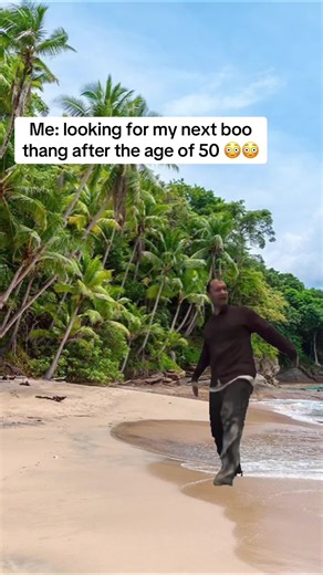 #Meme #MemeCut #boothang #kentucky #🤣🤣🤣