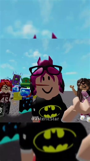 I'm lazy to add hue shift