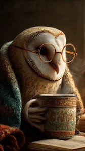 Padhaku owl pencil sketches to realistic sketch