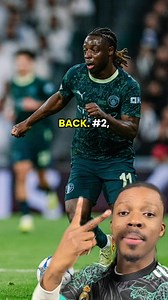 Real Madrid 1-2 Manchester city. 6 things we learned. Rodrygo goal Haaland goal doku performance today, Xabi Alonso, everything about Madrid vs city ucl champions league game highlights today #realmadrid #mancity #ucl #championsleague #football #haaland #mbappe #goal #soccer | Momo IZI Foot