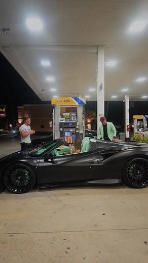 A couple years ago, I was just like you — scrolling, frustrated, and...