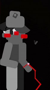 I'm on boys???