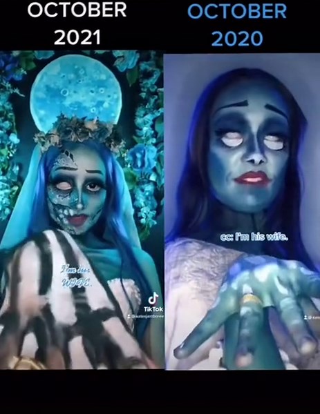 emilyrose (@emilyrose764)’s videos with original sound - emilyrose