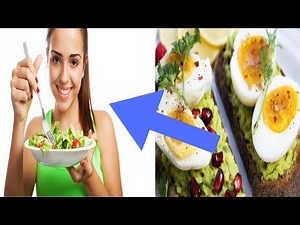 The Beginner's Guide to the DASH Diet