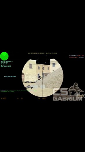 INSANE AWP KILLS 🔥 | One Shot One Kill