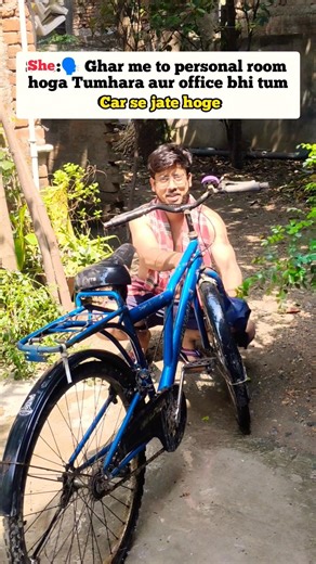 My Current Status According To Her🫩🙃#funnyshorts